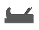 Logo Tischlerei G&uuml;rtler