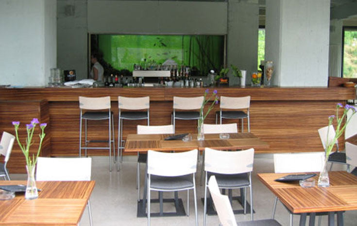 Möbel Lokal