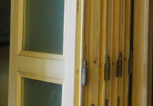 Link Bild Bau und Restauration