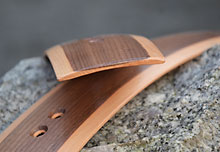Link Bild Holzschutzbleche